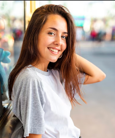 <em>Mariana gonzález blanco</em>