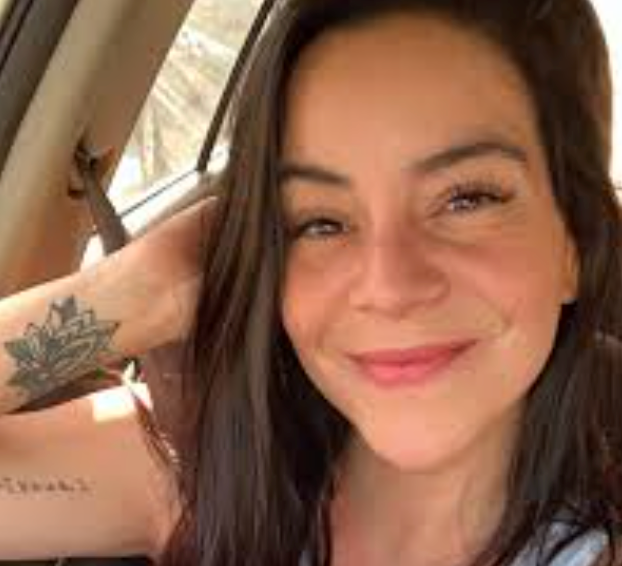 <em>Marina menarguez redondo</em>