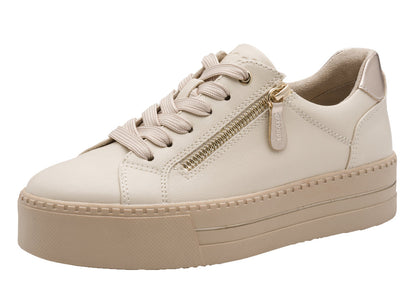 Zapatillas Veganas Urbanas: Plataforma Sutil y Conciencia Ética