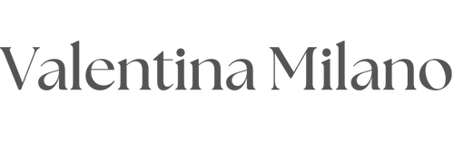Valentina Milano