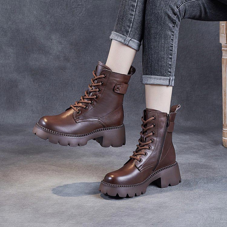 Botas Ortopédicas de Invierno: El Regalo Ideal de Confort y Estilo