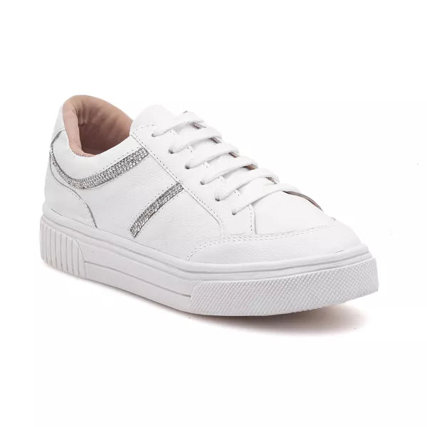 Zapatillas Urbanas: Elevando tu Estilo Casual a Nuevas Alturas