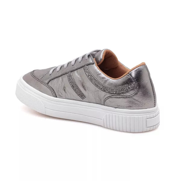 Zapatillas Urbanas: Elevando tu Estilo Casual a Nuevas Alturas